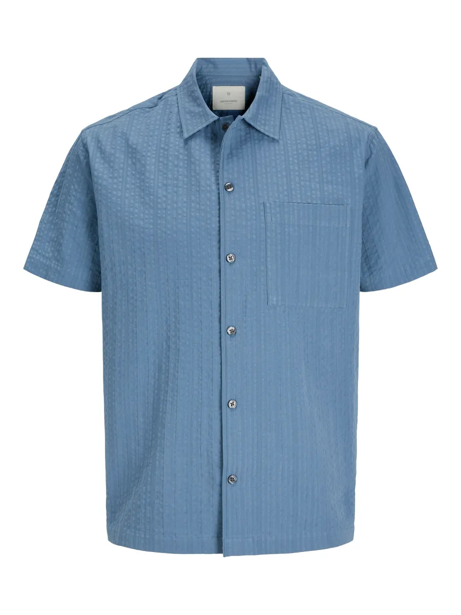 Jack & Jones Premium Πουκάμισο 'JPRCCeaston'