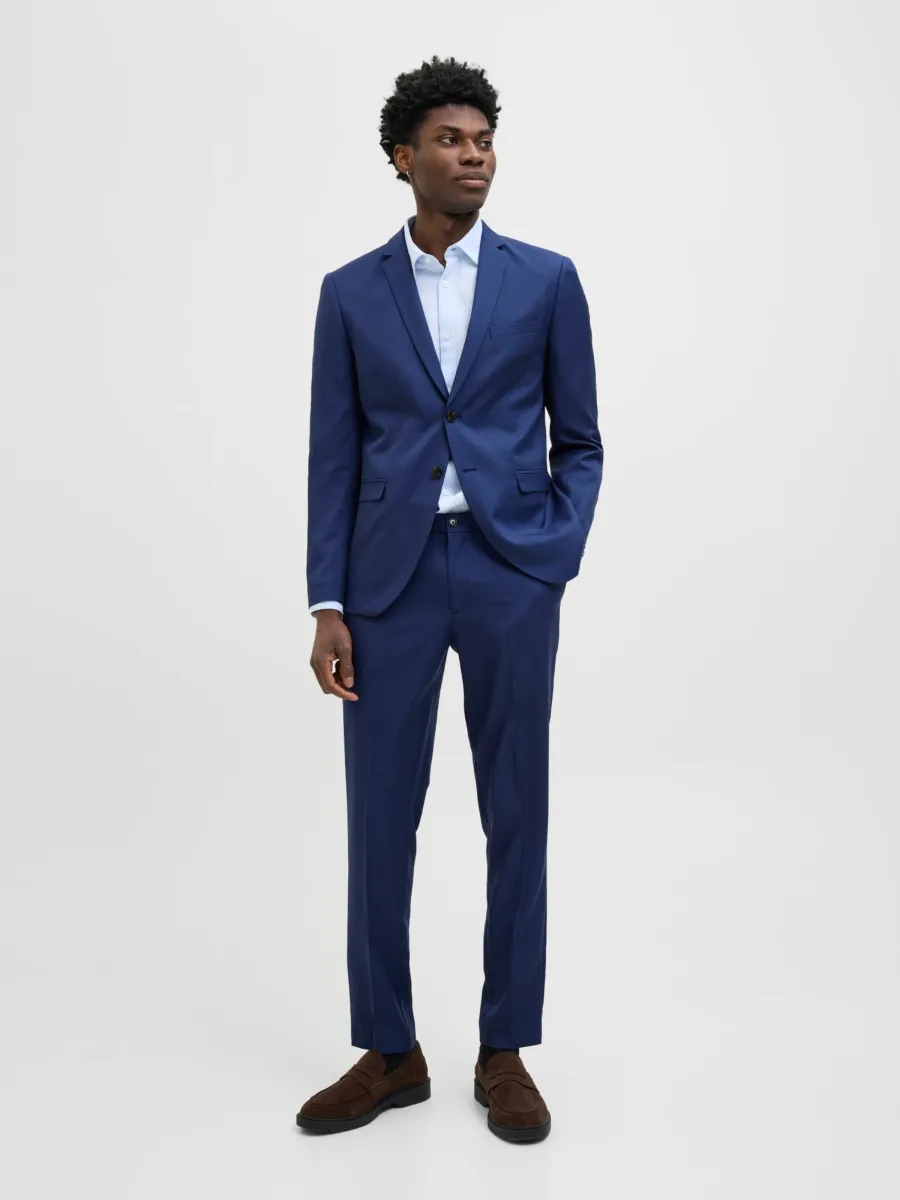 Jack & Jones Premium Κουστούμι 'JPRCosta'