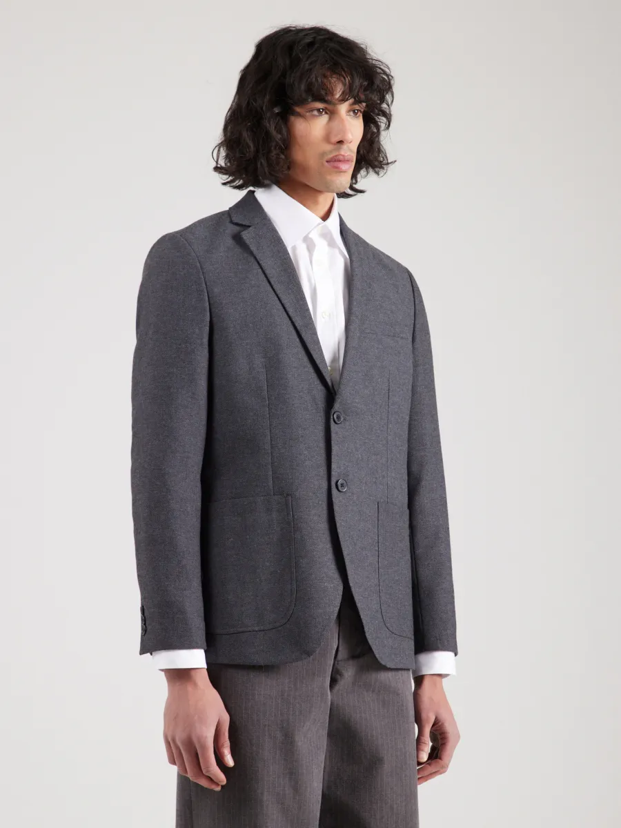 Jack & Jones Premium Ανδρικό σακάκι 'JPRMADISON'