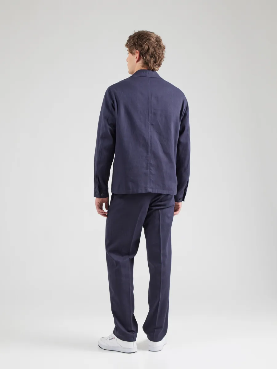 Jack & Jones Premium Κουστούμι 'JPRMARCUS'