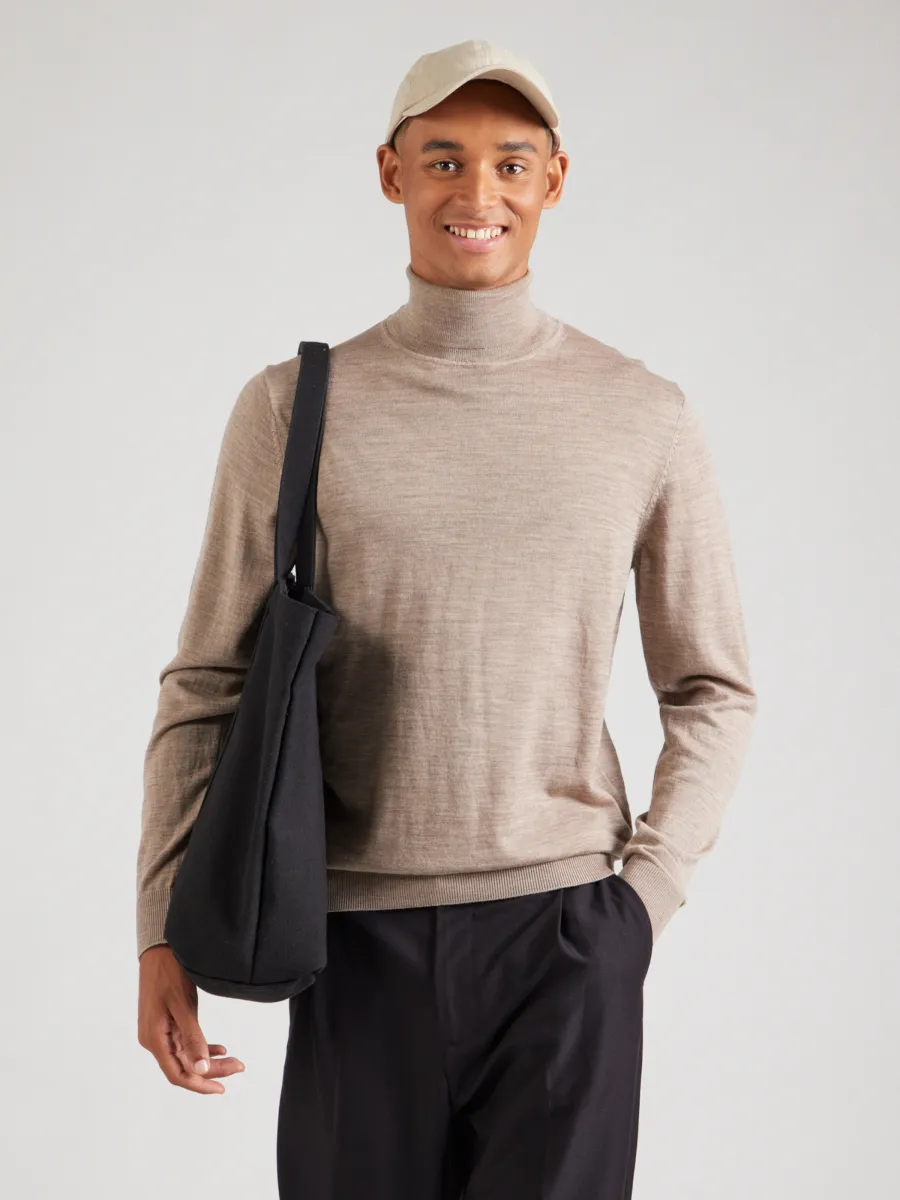 Jack & Jones Premium Πουλόβερ 'JPRMARK'