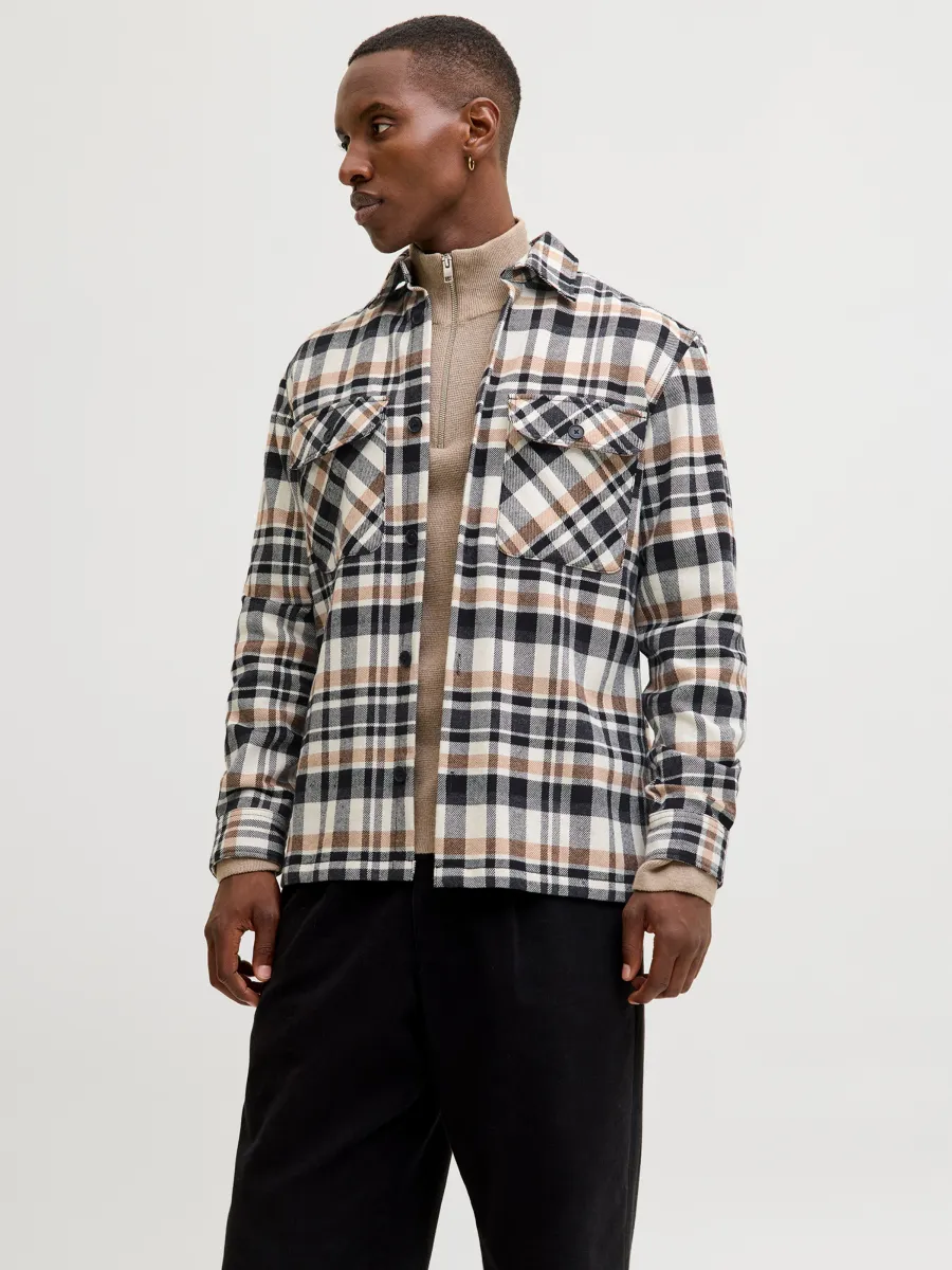 Jack & Jones Premium Πουκάμισο 'JPRRayle'