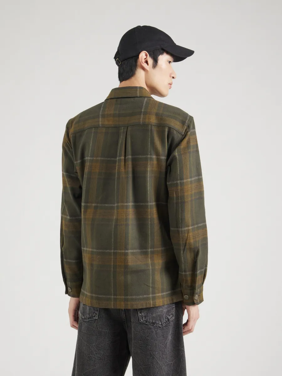 Jack & Jones Premium Πουκάμισο 'JPRRAYLE'