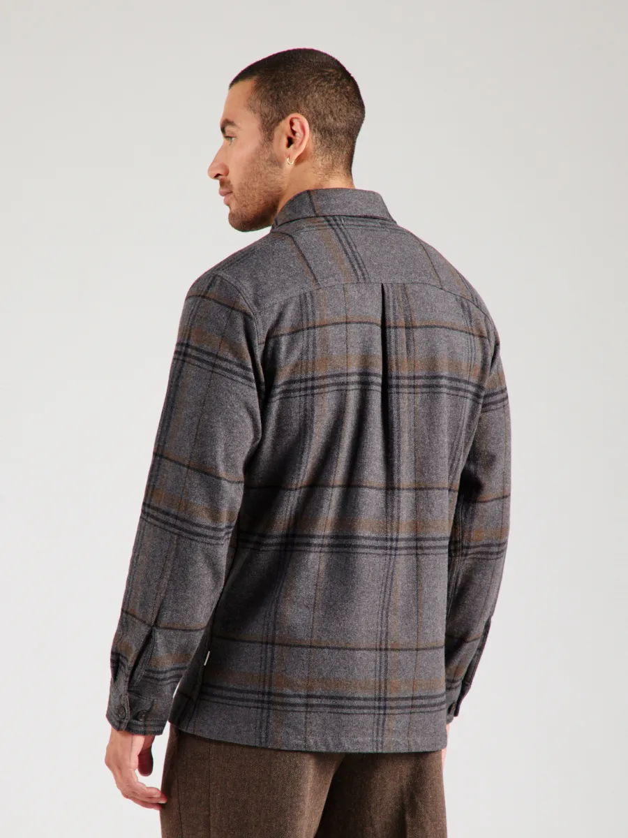 Jack & Jones Premium Πουκάμισο 'JPRrayle'