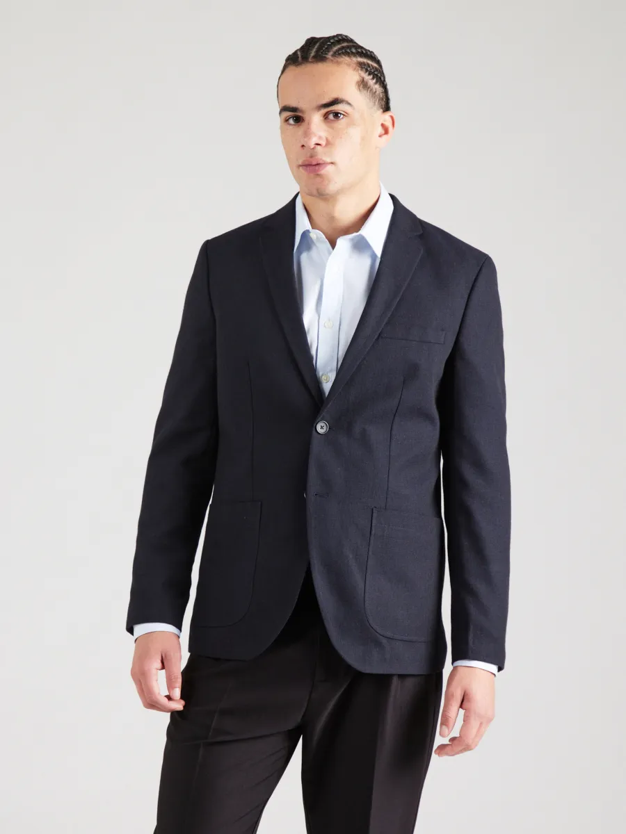 Jack & Jones Premium Ανδρικό σακάκι 'Madison'