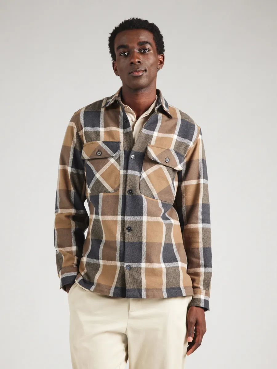 Jack & Jones Premium Πουκάμισο 'RAYLE'