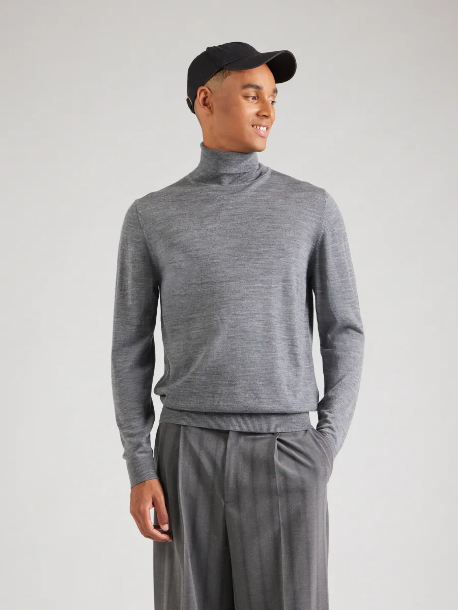 Jack & Jones Premium Πουλόβερ