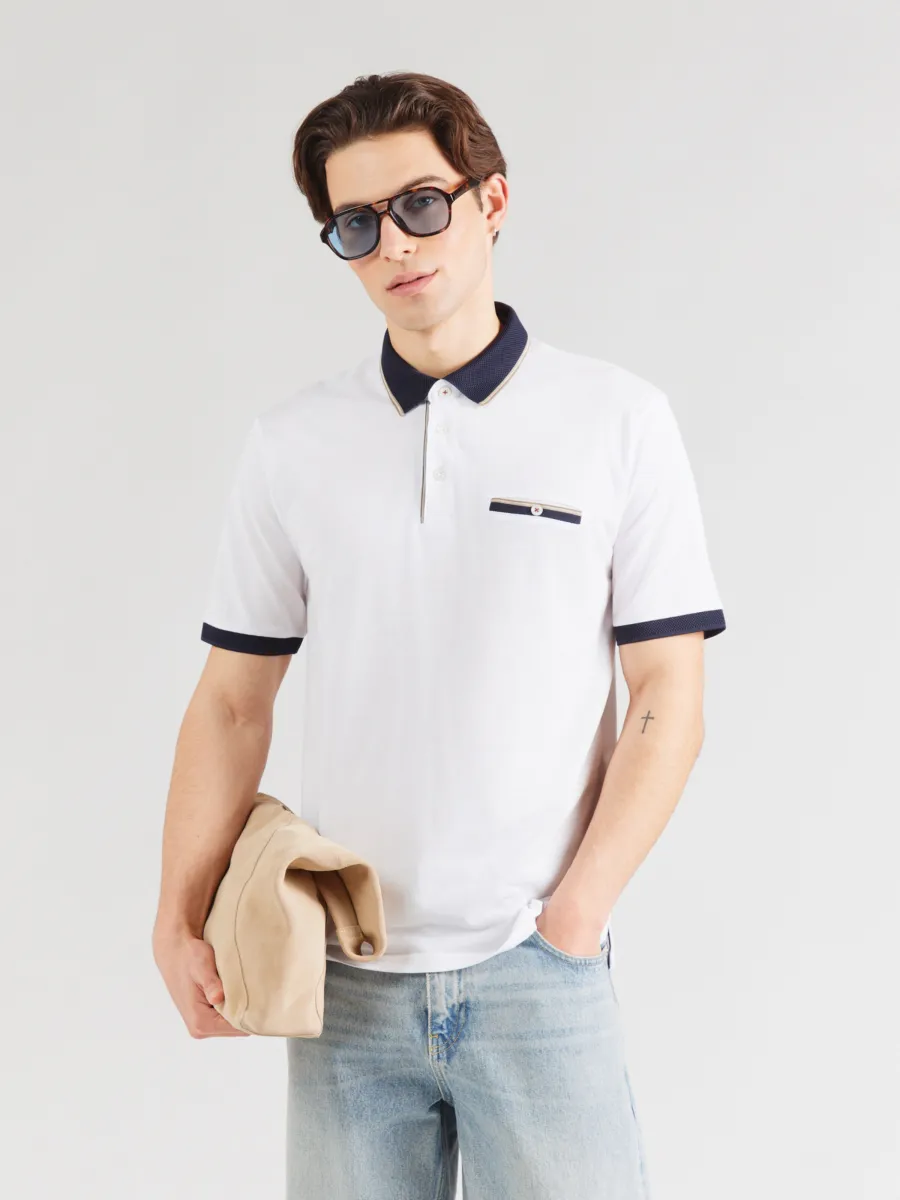 Jack & Jones Premium Μπλουζάκι