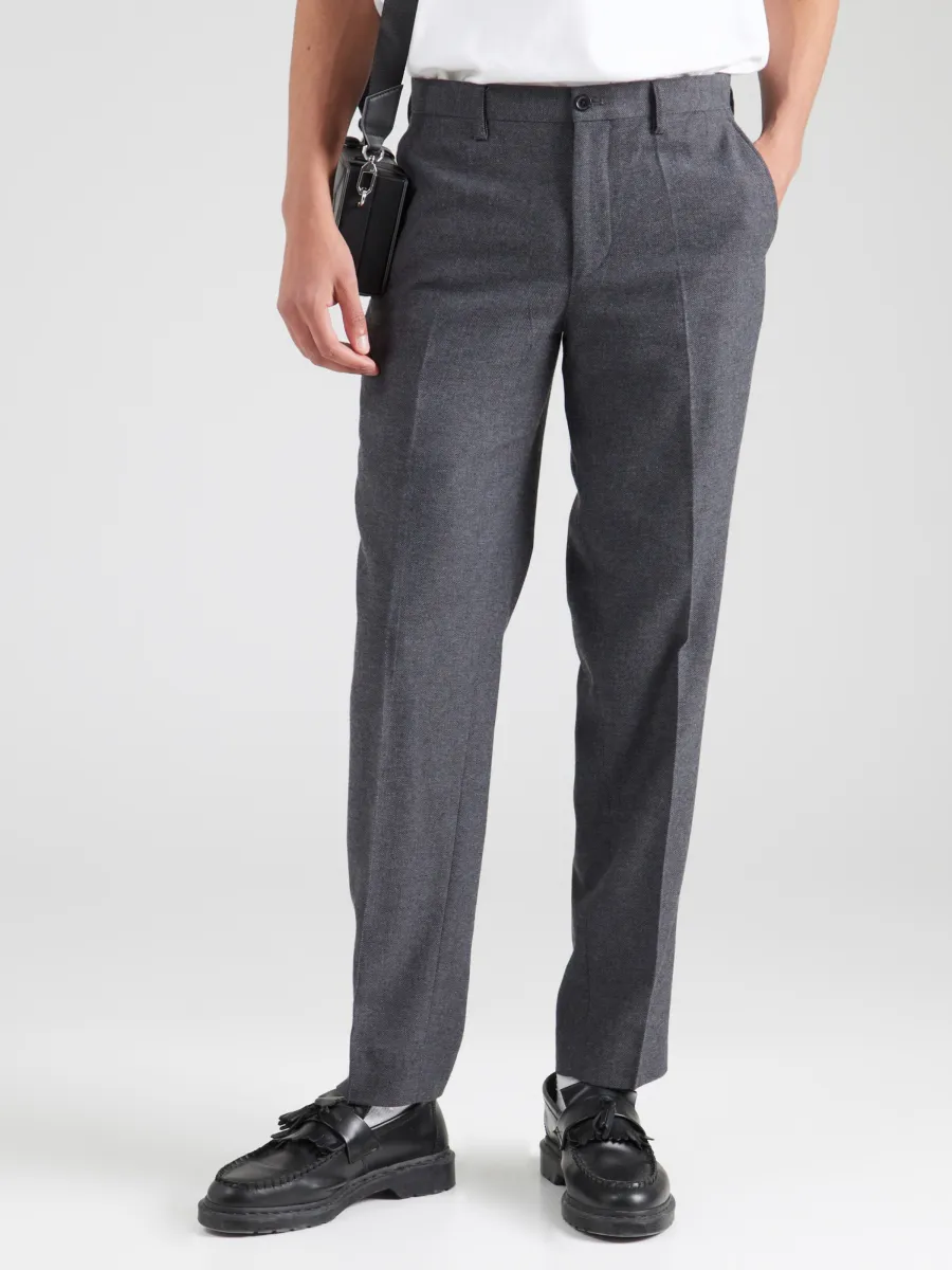 Jack & Jones Premium Παντελόνι