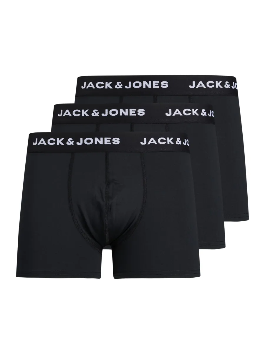 JACK & JONES Μποξεράκι