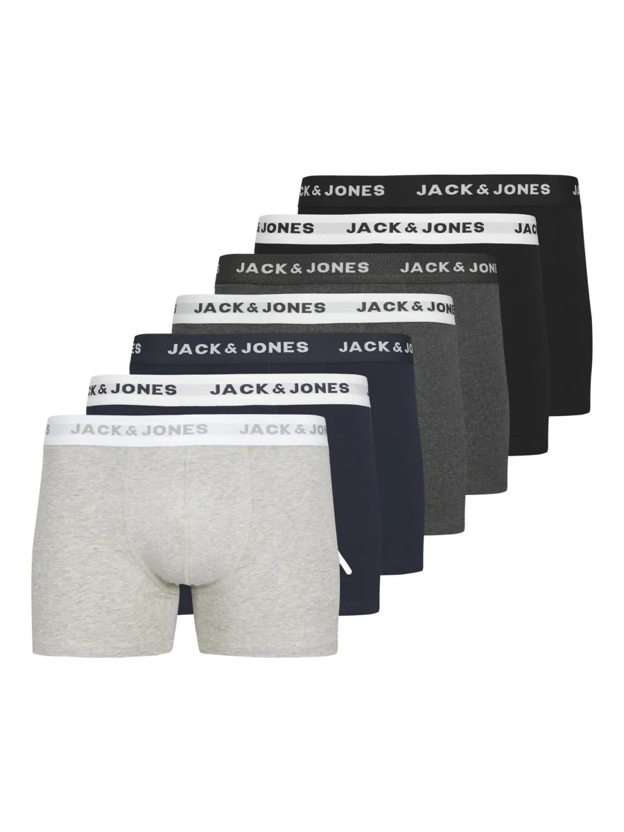 JACK & JONES Μποξεράκι