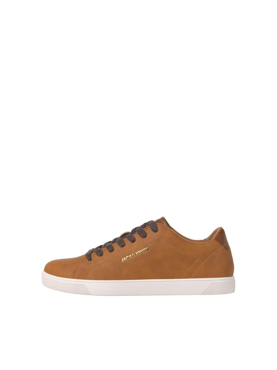 JACK & JONES Σνίκερ χαμηλό