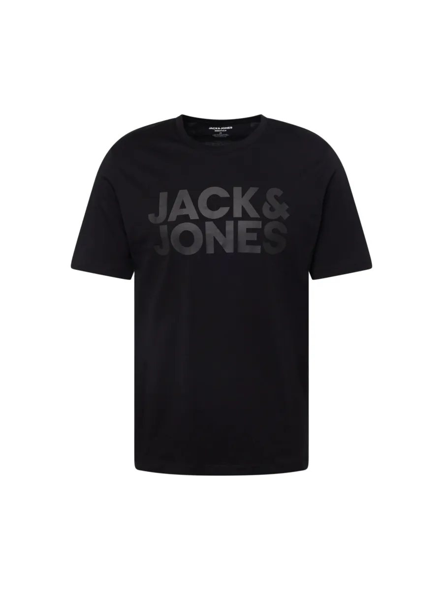 JACK & JONES Μπλουζάκι