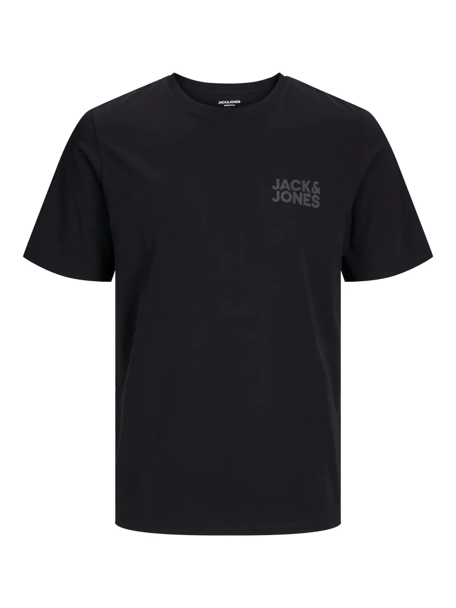 JACK & JONES Μπλουζάκι