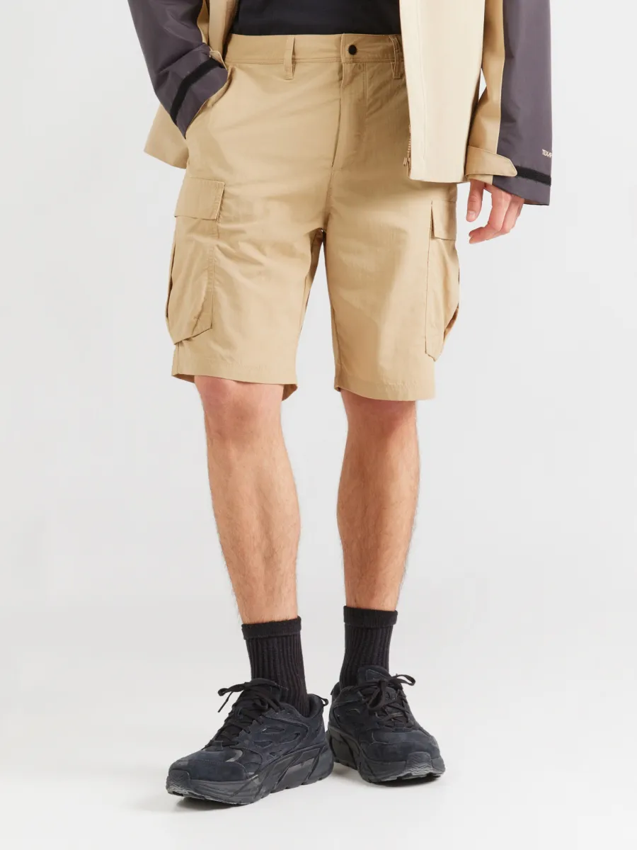 JACK WOLFSKIN Παντελόνι πεζοπορίας 'DUNELAND'