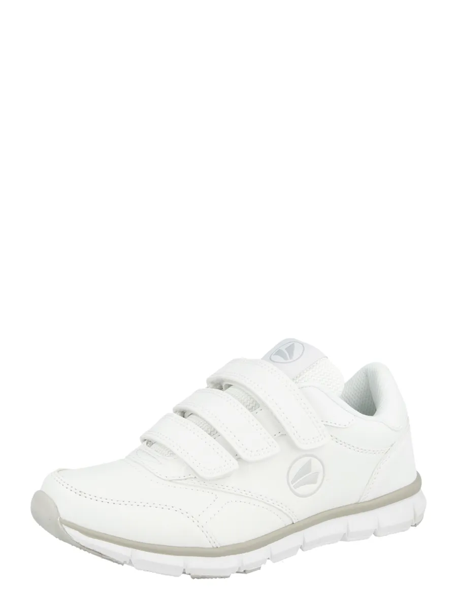 JAKO Αθλητικό παπούτσι 'J-BL Comfy V'