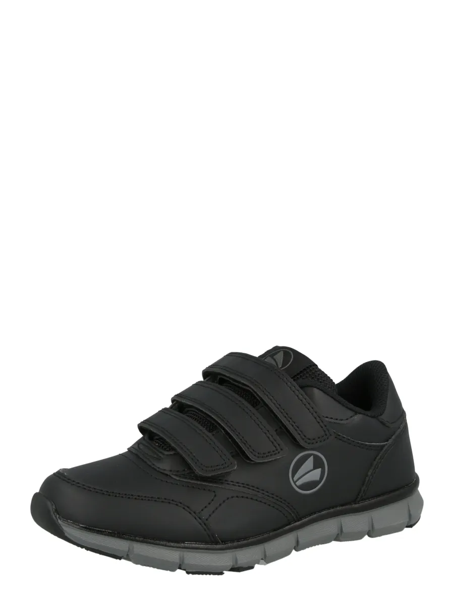 JAKO Αθλητικό παπούτσι 'J-BL Comfy V'