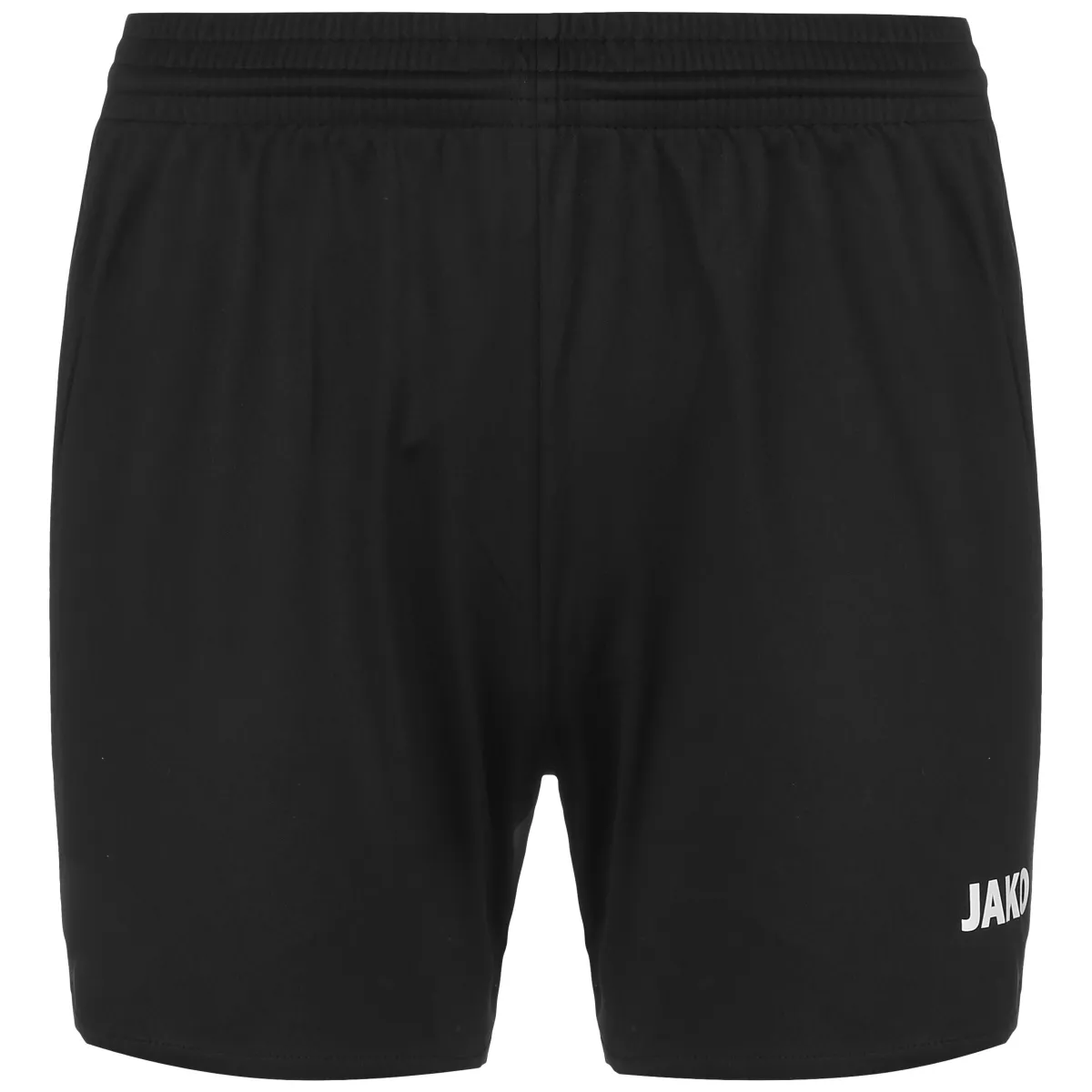 JAKO Παντελόνι φόρμας 'Manchester 2.0'