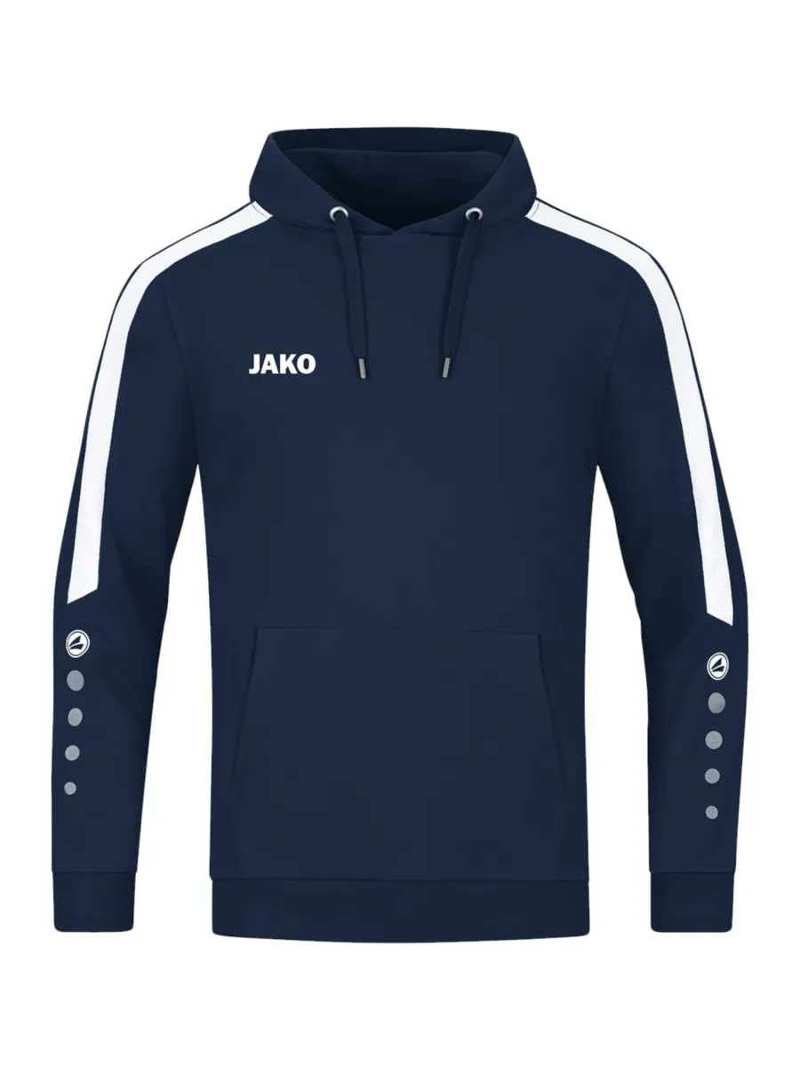 JAKO Αθλητική μπλούζα φούτερ