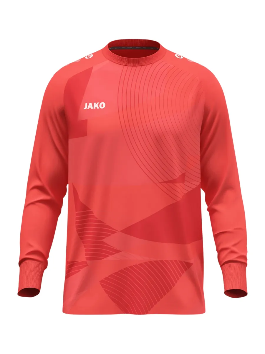 JAKO Αθλητική φανέλα