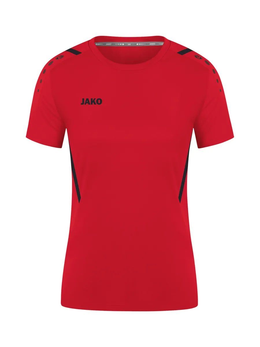JAKO Αθλητική φανέλα