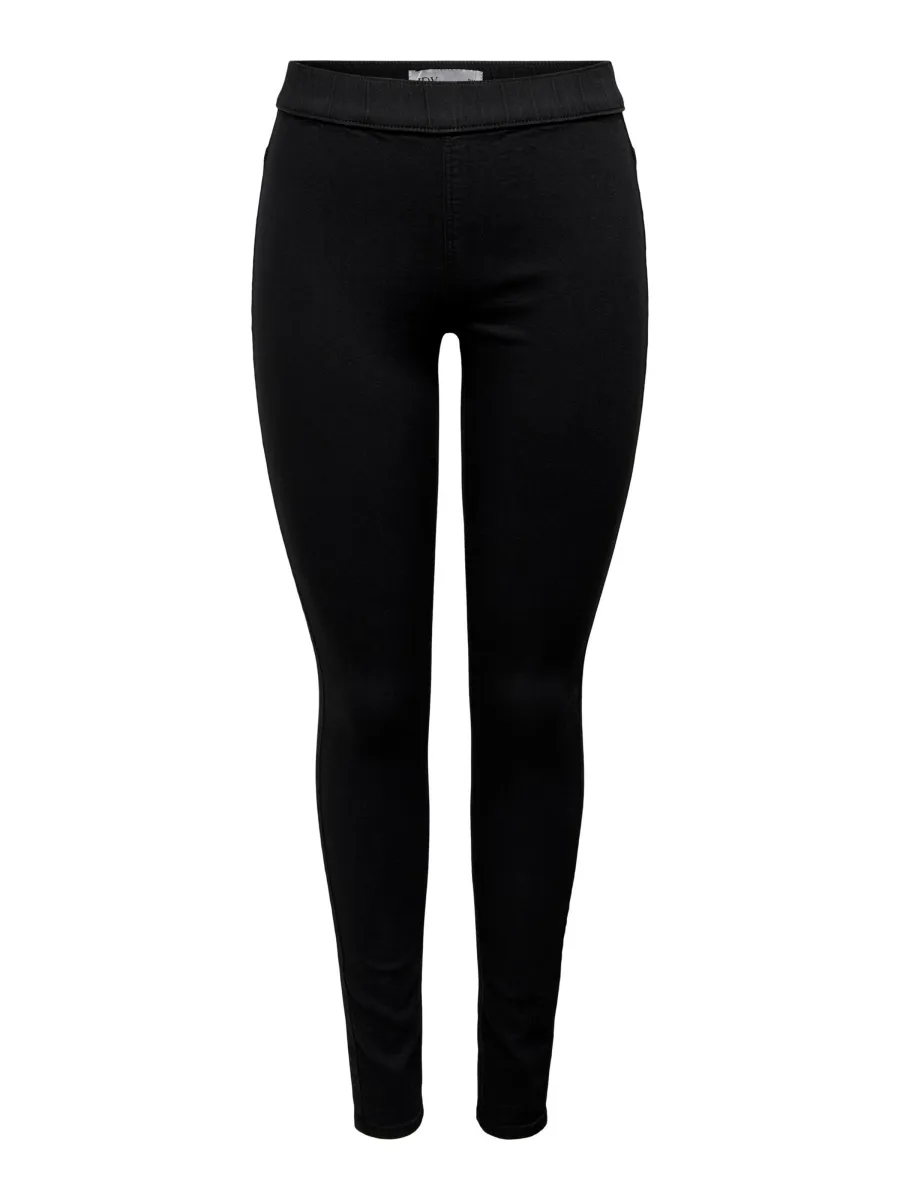 JDY Jeggings 'PENNY'