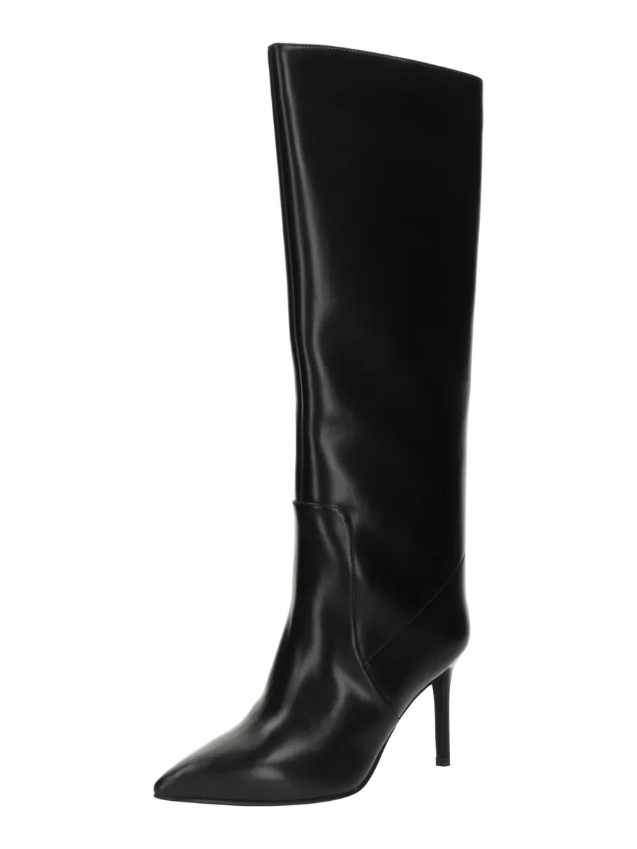Jeffrey Campbell Μπότες 'Arsen'
