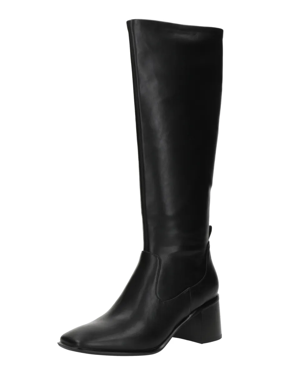 Jeffrey Campbell Μπότες 'JEREM-KH'