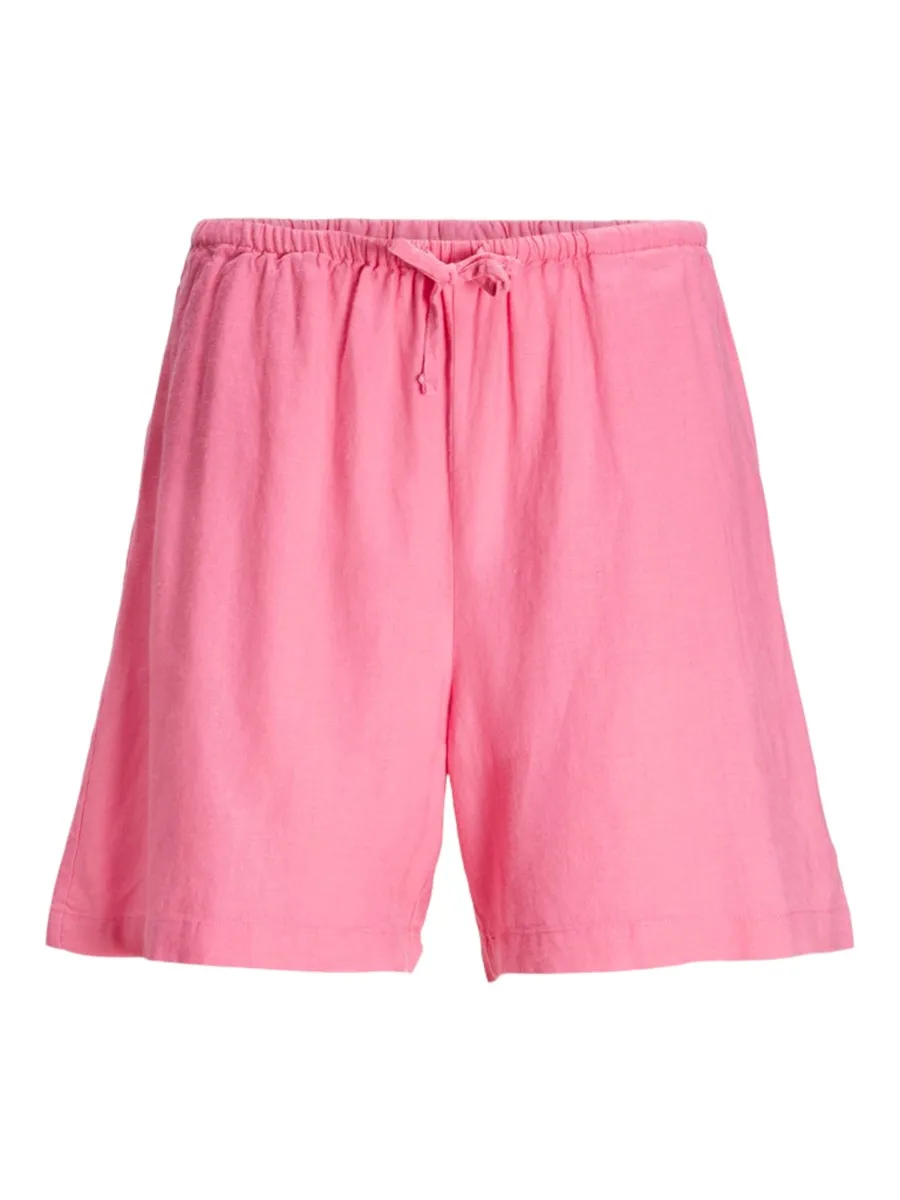 JJXX Παντελόνι 'BREEZE SUMMER'