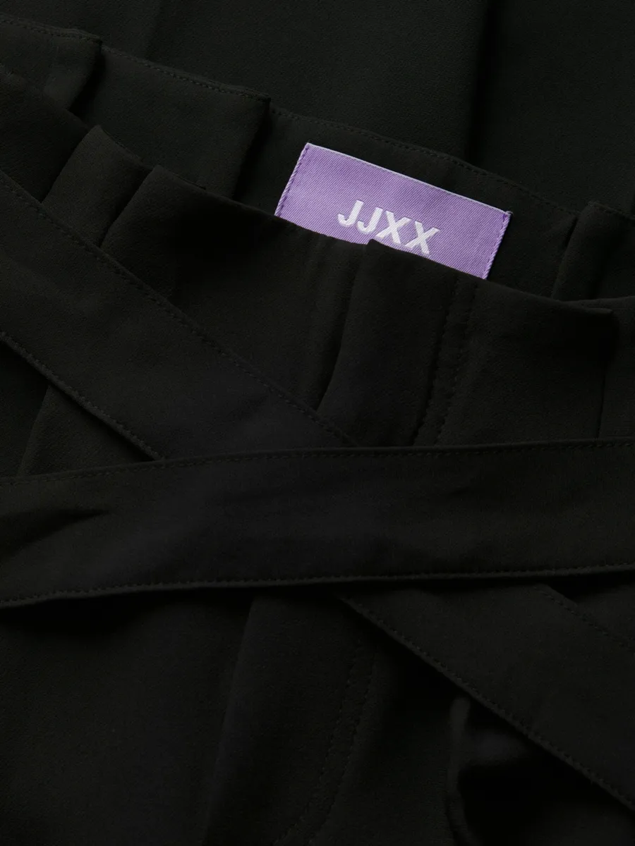 JJXX Παντελόνι πλισέ 'JXPETRA'