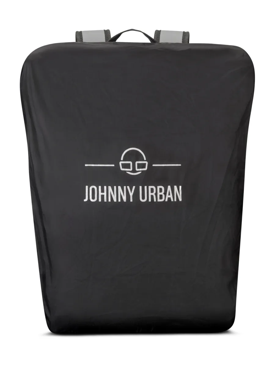 Johnny Urban Αξεσουάρ τσάντας 'Bo'