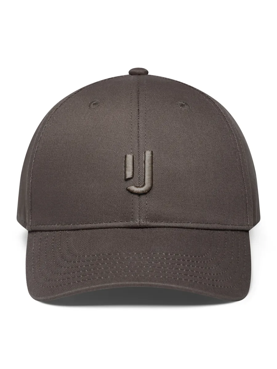 Johnny Urban Τζόκεϊ 'Jason'