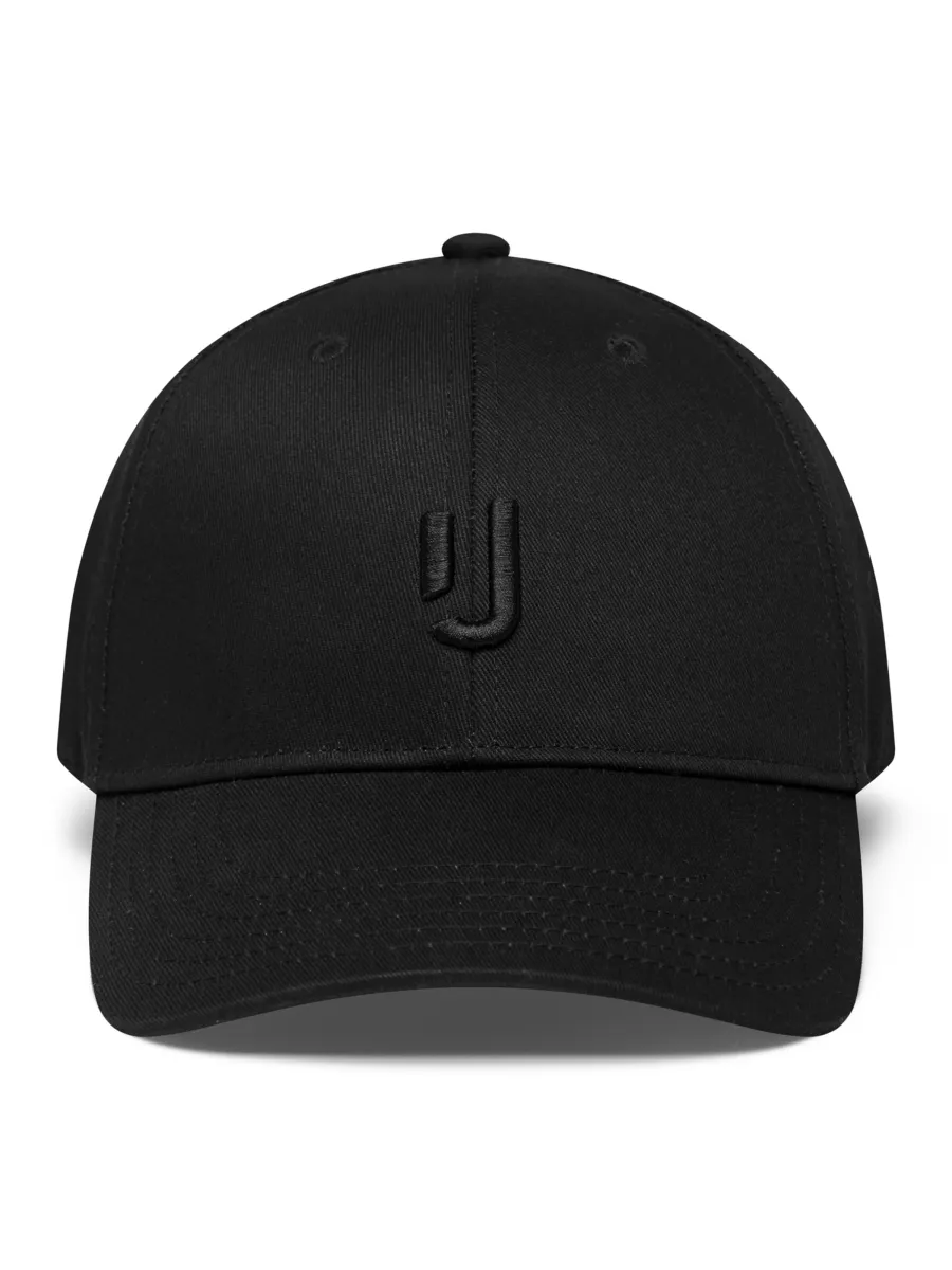 Johnny Urban Τζόκεϊ 'Jason'