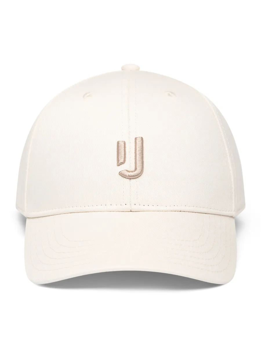 Johnny Urban Τζόκεϊ 'Jason'