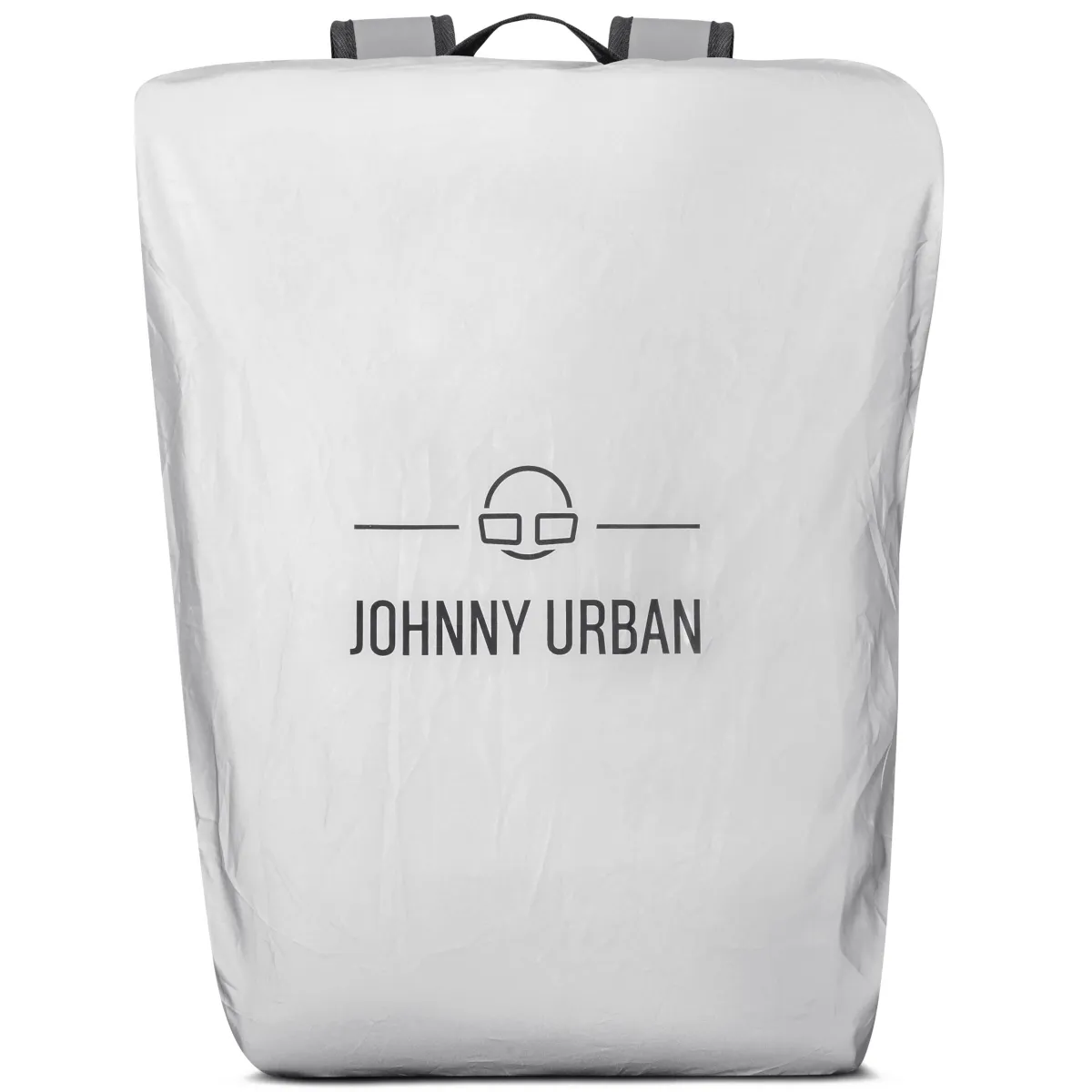 Johnny Urban Αξεσουάρ τσάντας
