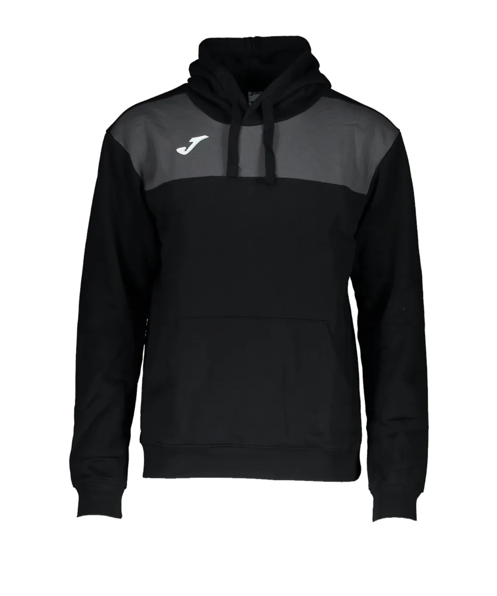 JOMA Αθλητική μπλούζα φούτερ