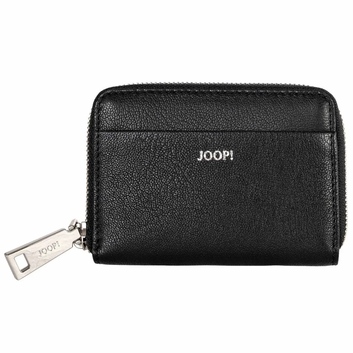 JOOP! Πορτοφόλι 'Lantea Aena'