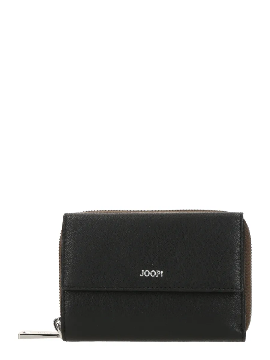 JOOP! Πορτοφόλι 'Lantea Martha'