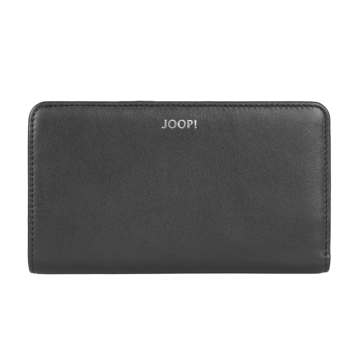 JOOP! Πορτοφόλι 'Sofisticato 1.0 Belinda'