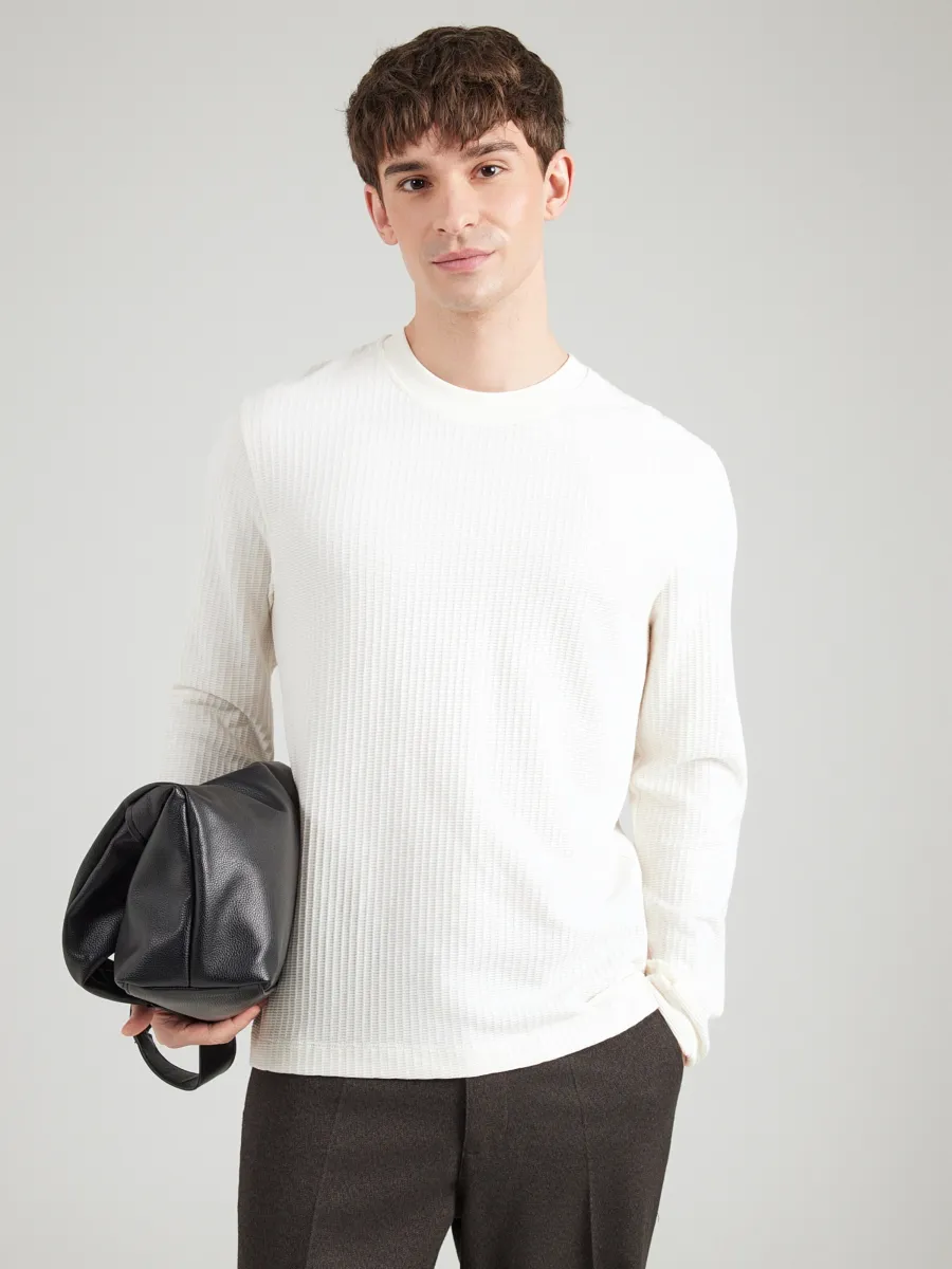 JOOP! Jeans Μπλουζάκι 'Loane'