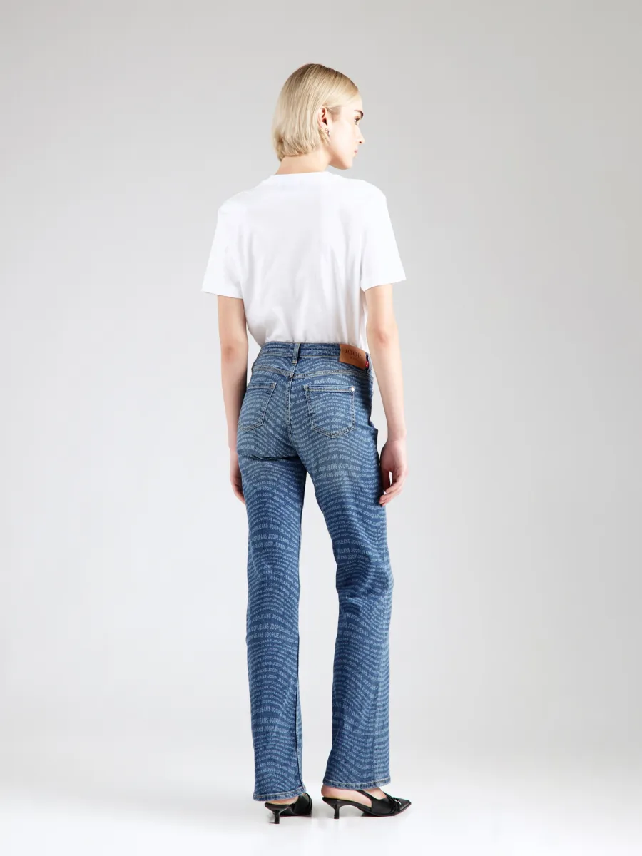 JOOP! Jeans Τζιν 'Marion'