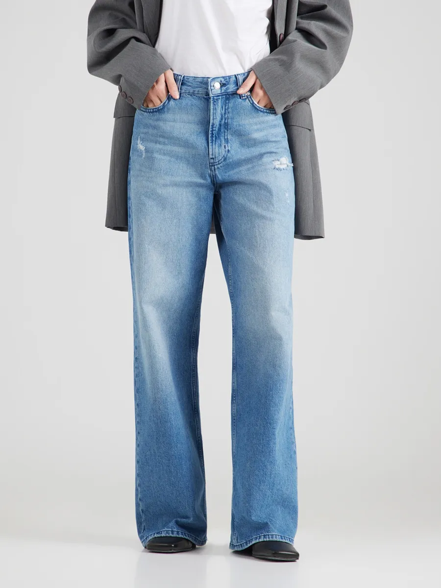 JOOP! Jeans Τζιν