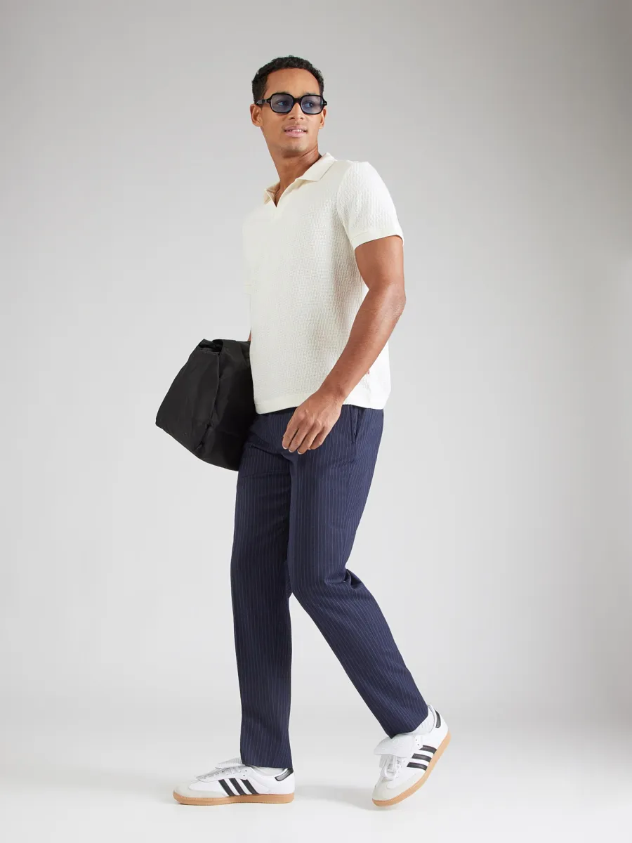 JOOP! Jeans Μπλουζάκι