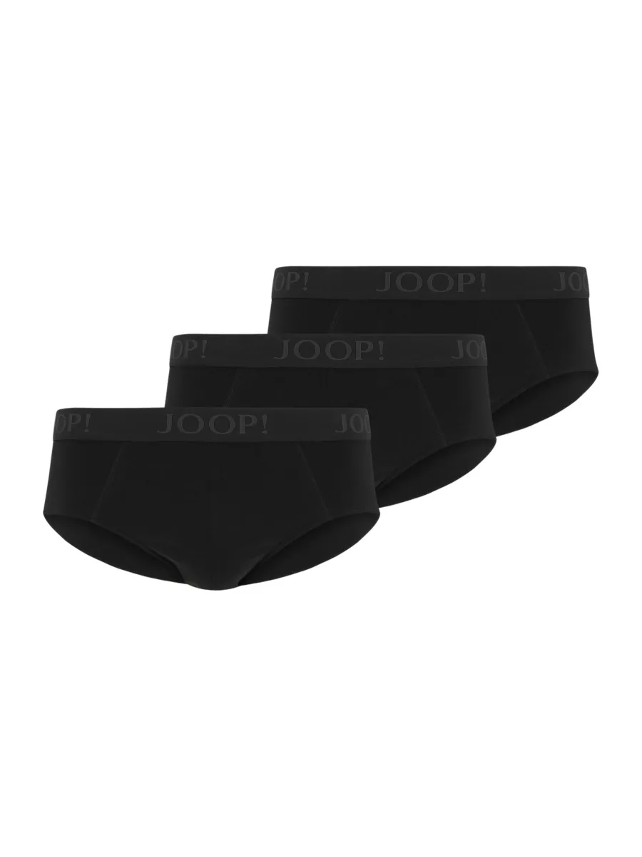 JOOP! Σλιπ