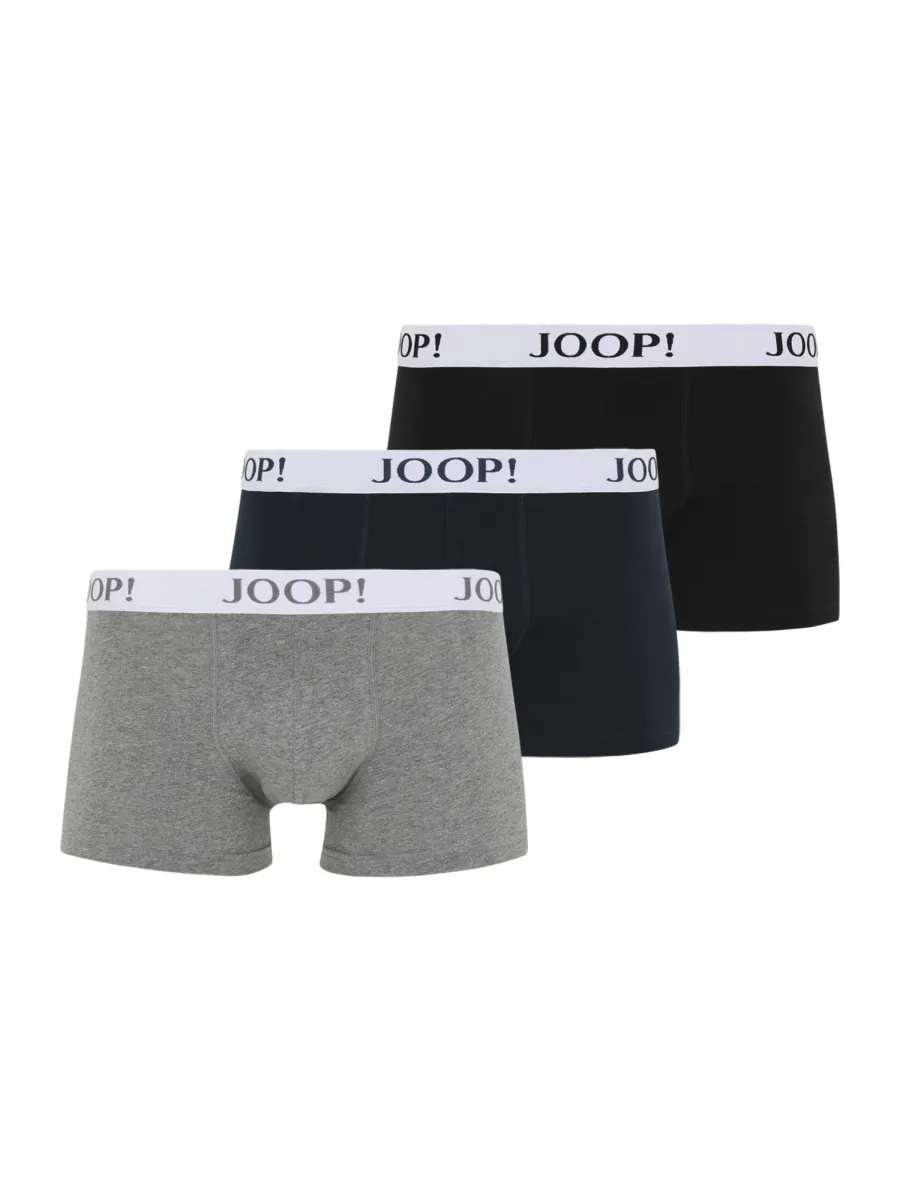 JOOP! Μποξεράκι