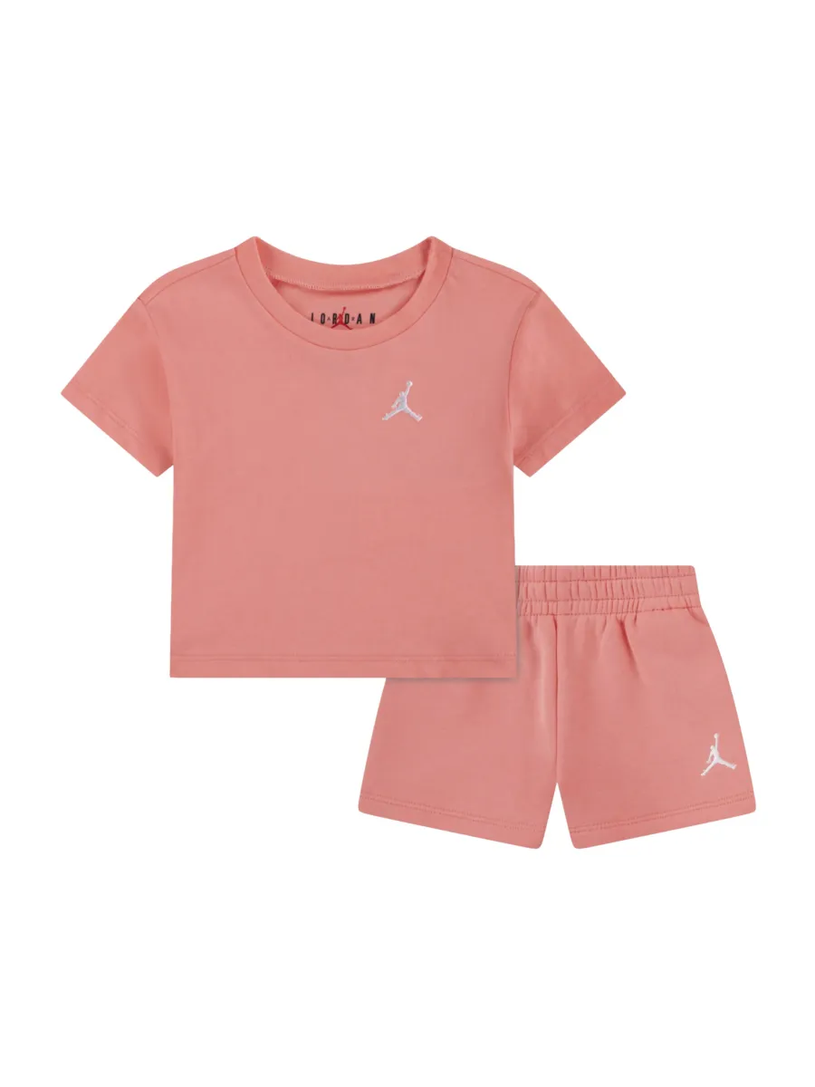 Jordan Σετ 'BROOKLYN ESS'