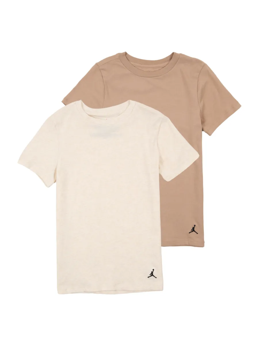 Jordan Φανέλα 'FLIGHT'