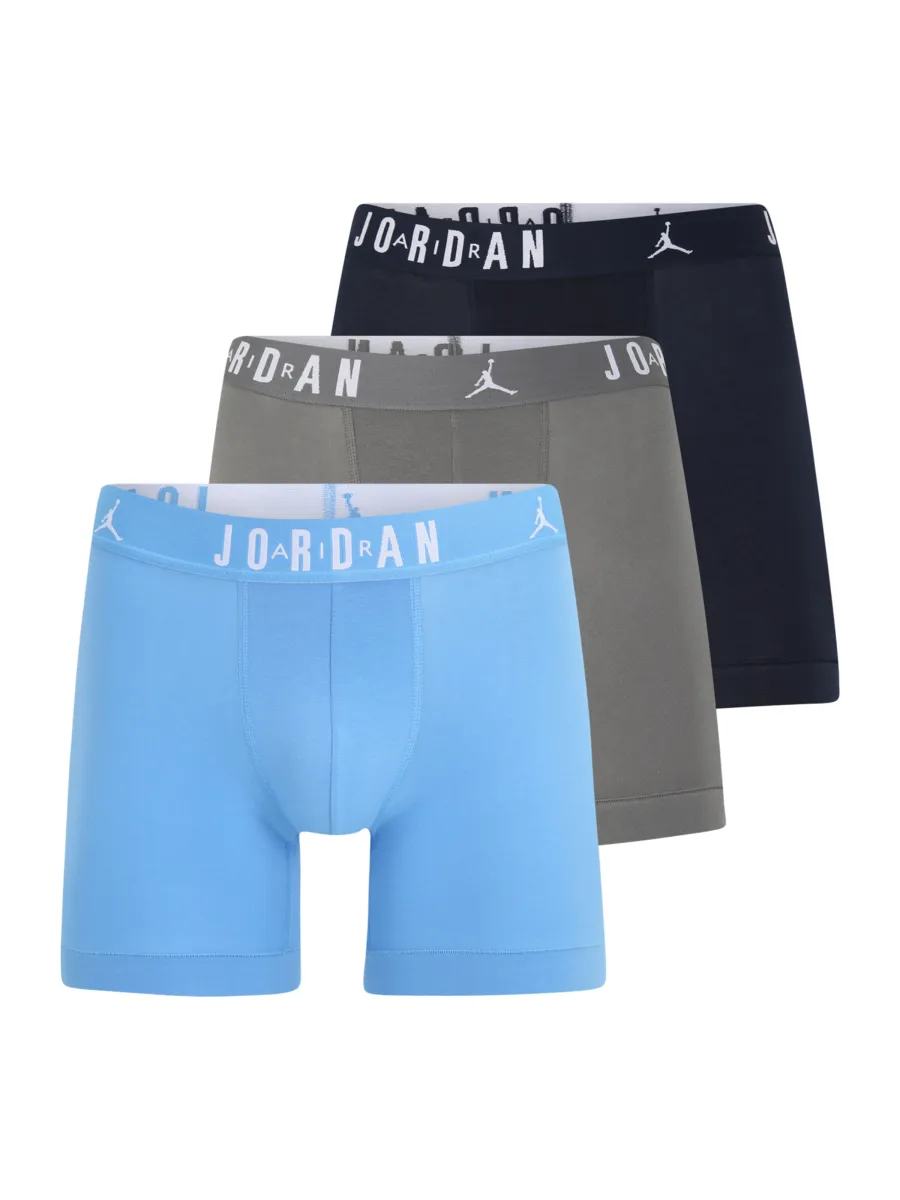 Jordan Μποξεράκι 'Flight'