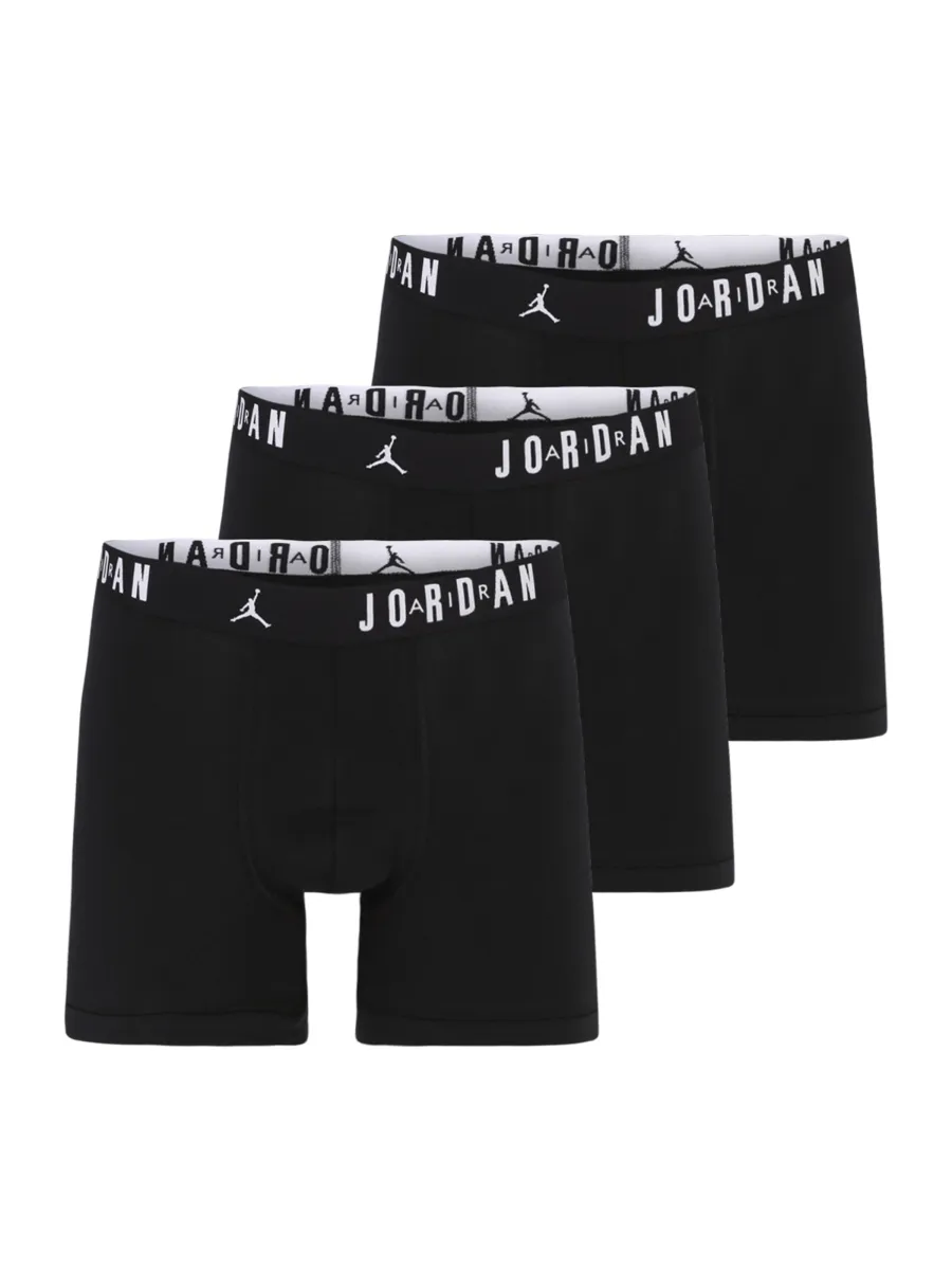 Jordan Μποξεράκι 'FLIGHT'