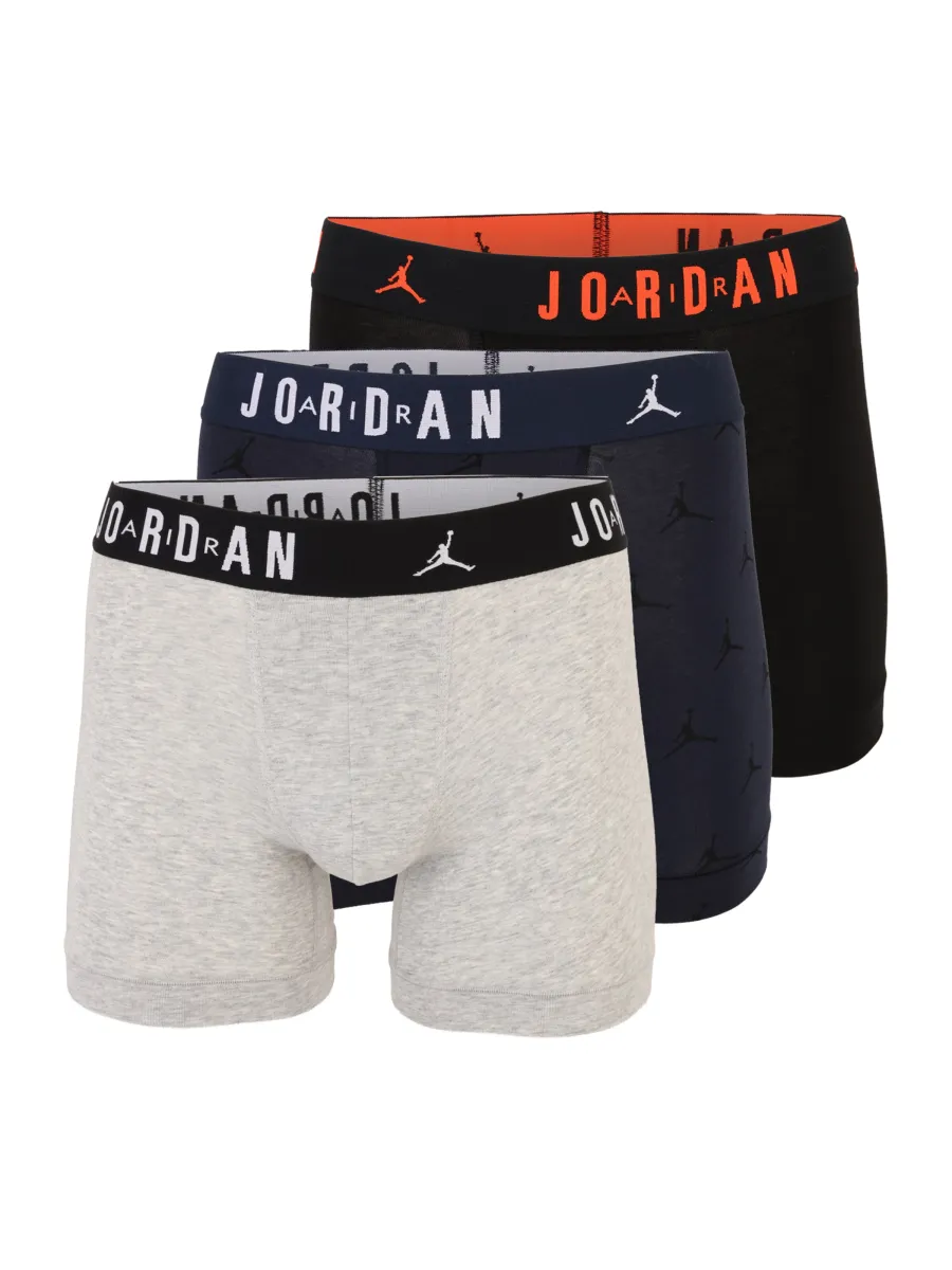 Jordan Μποξεράκι 'FLIGHT'